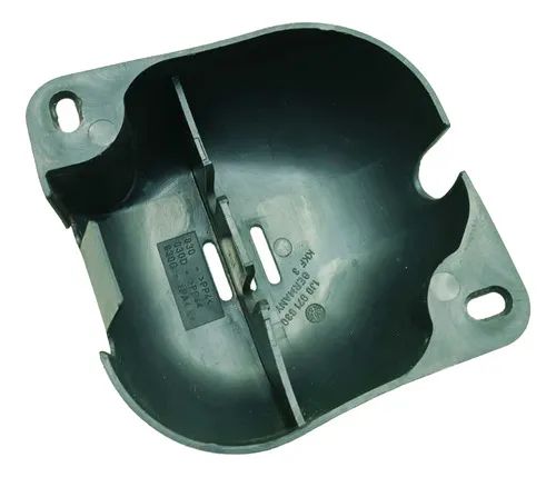 Capa Protetor Sonda Lambda Vw Golf 2003 - Foto 5