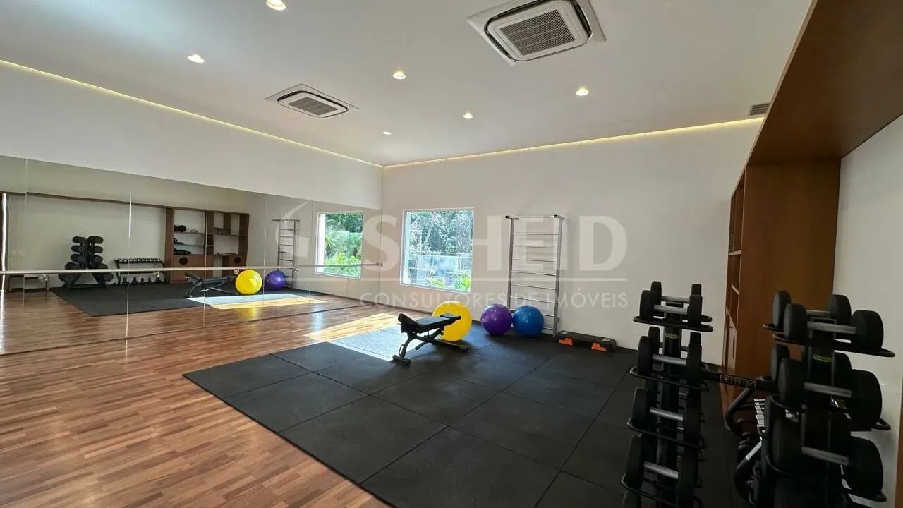 Terreno à venda condomínio residencial chacara Santa Helena. 800m² - Foto 4