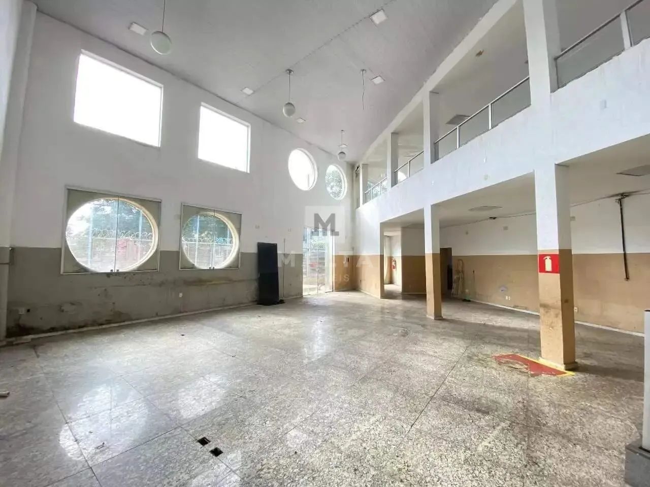 Predio Comercial à venda no bairro Tirol de - Foto 5