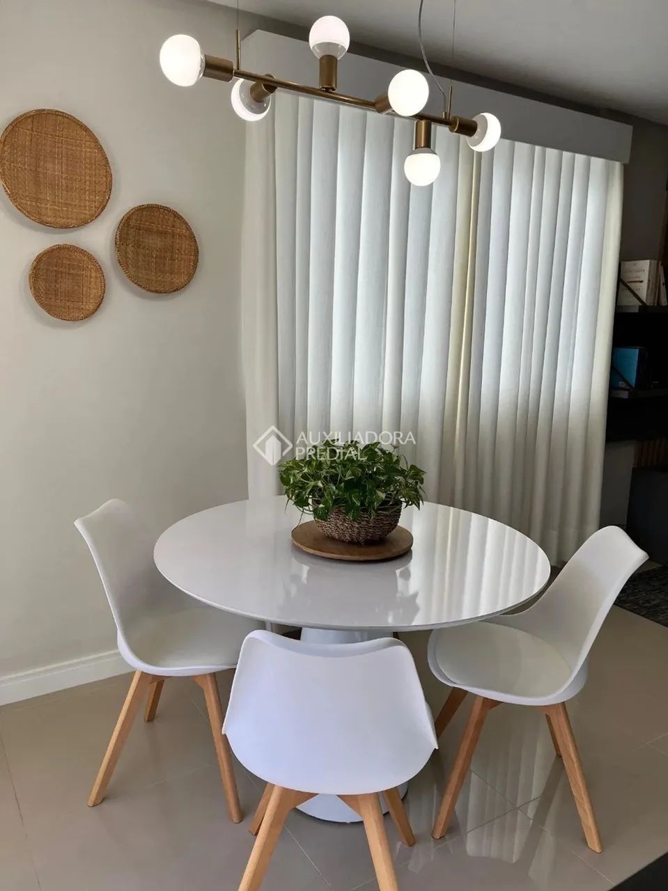 Excelente Apartamento - Foto 5