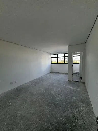 Sala à venda, 39 m² por R$ 350.000,00 - Vila Oliveira - Mogi das Cruzes/SP