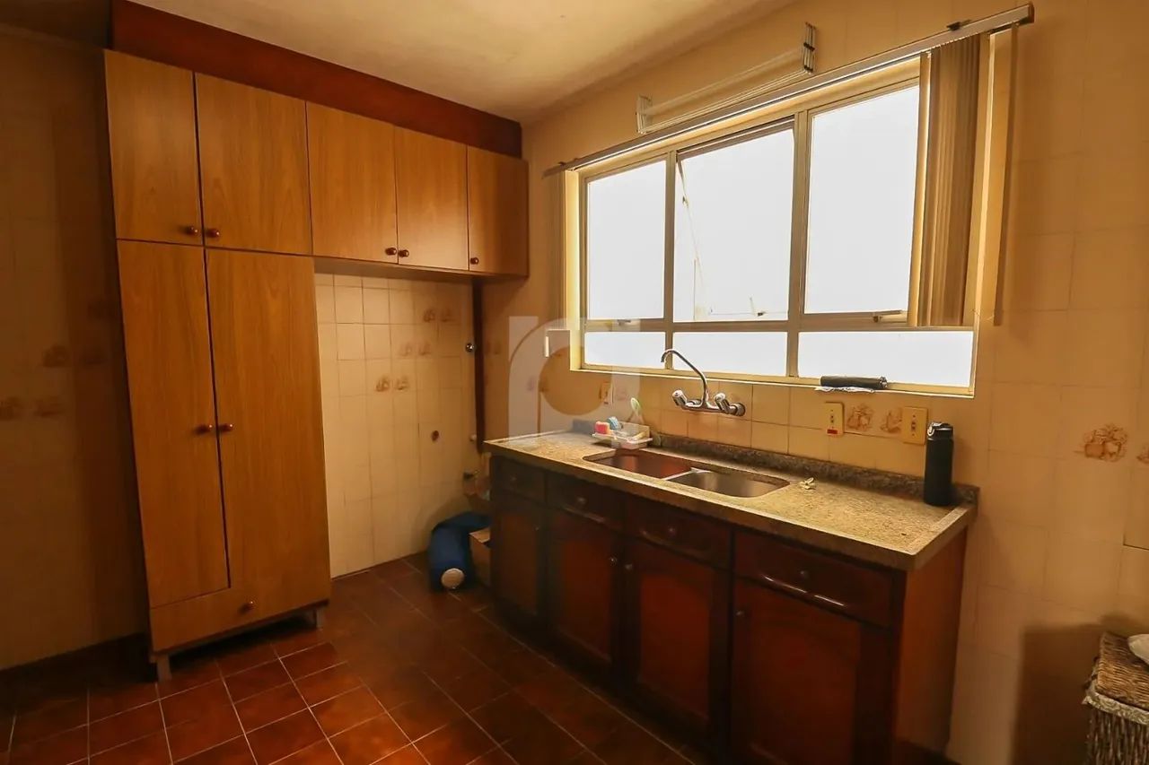 Apartamento Duplex com 3 dormitórios à venda, 184 m² por R$ 740.000 - Centro - São Leopold - Foto 10