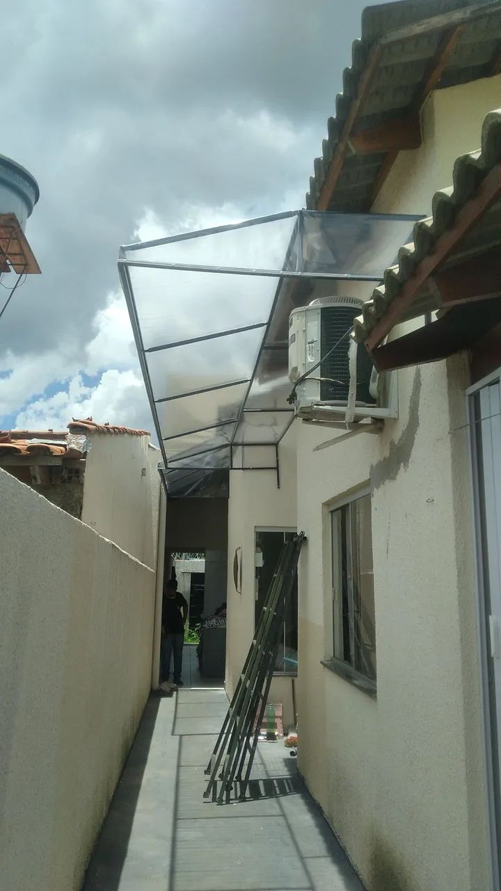 aproveite  - Foto 4