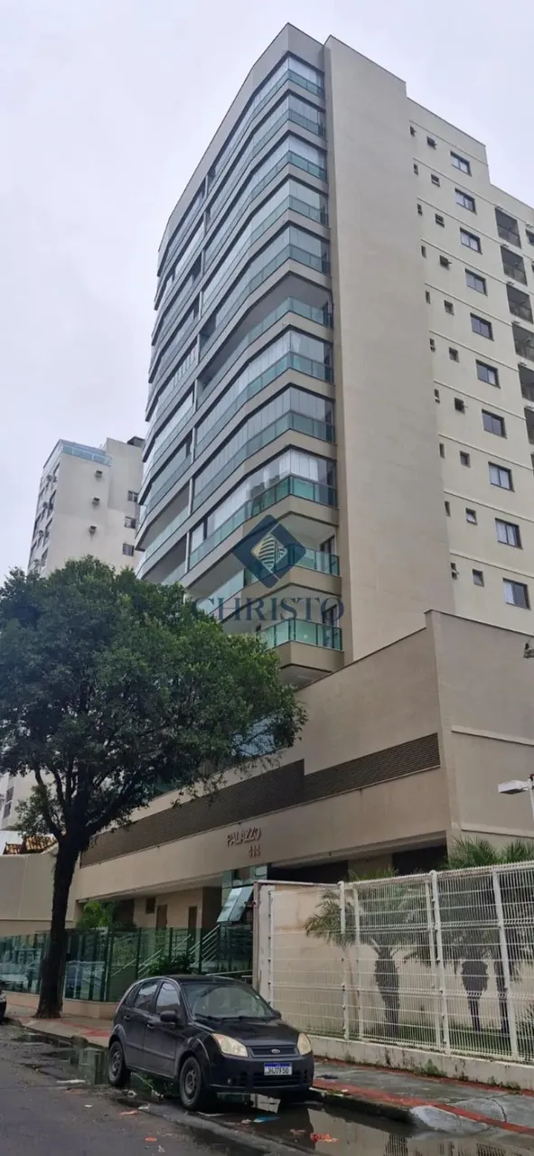 Apartamento à venda Vila Velha/ES | Ótima localização e excelente custo-benefício!