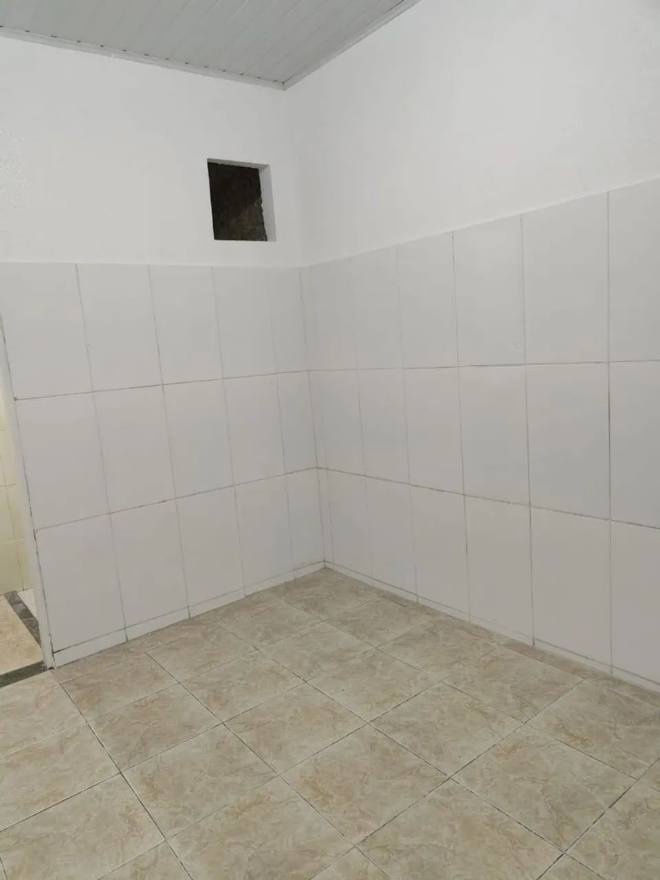 Foto - Aracaju - Santos Dumont