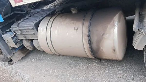 Volvo FH 400 ishift 4x2 ano 2009/10  - Foto 12