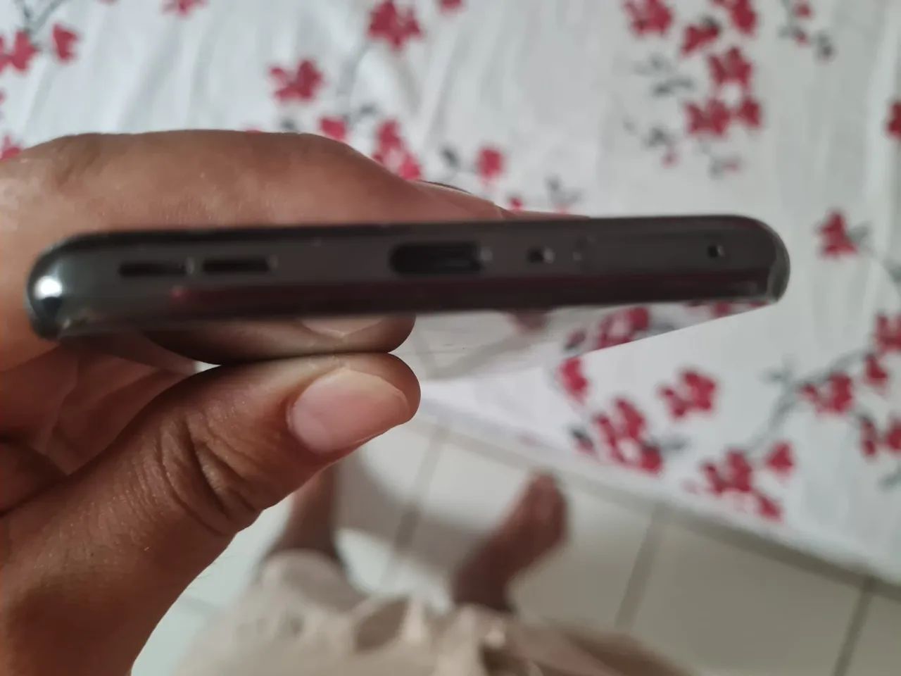 OnePlus 10t - Foto 5