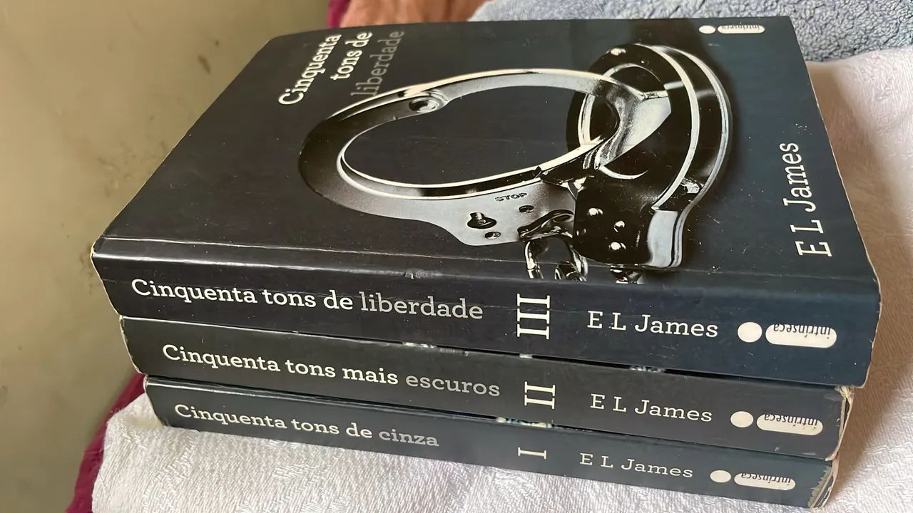 Livros64306738792322122
