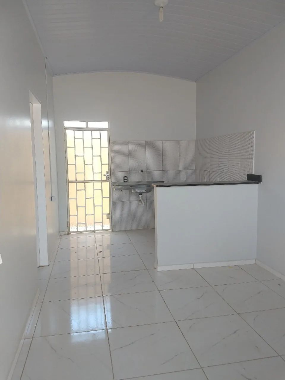 Foto - Boa Vista - Jóquei Clube