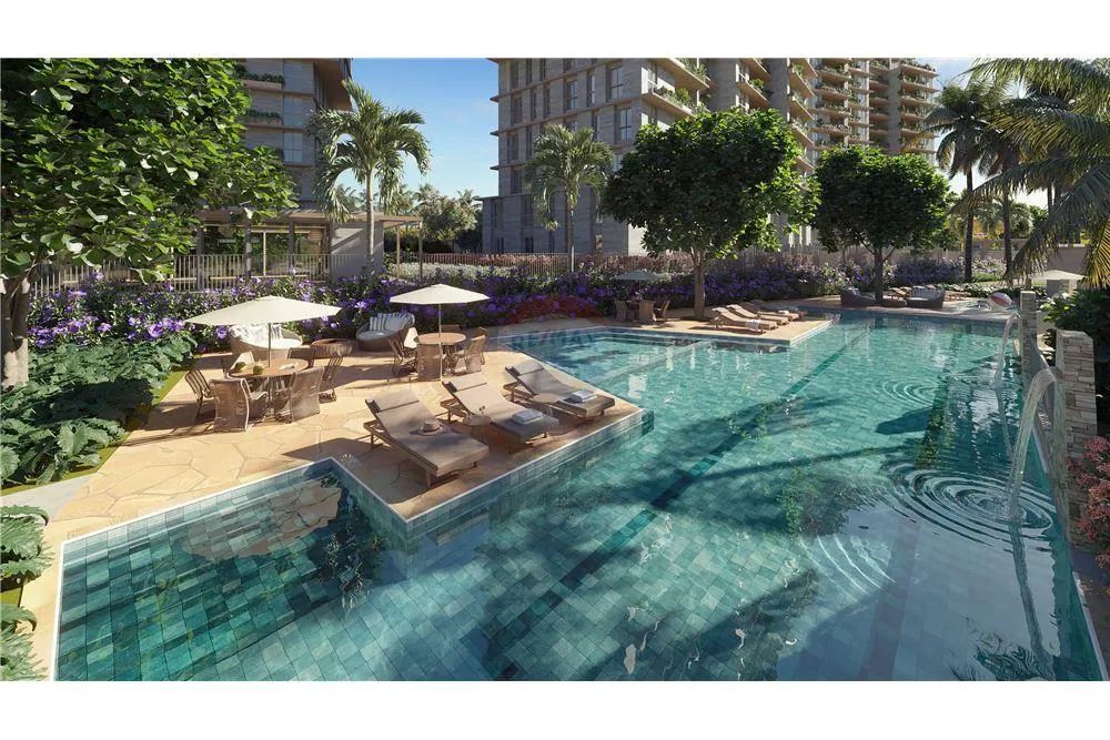 Descubra o Seu Refúgio à Beira-Mar na Reserva do Paiva! - Foto 9