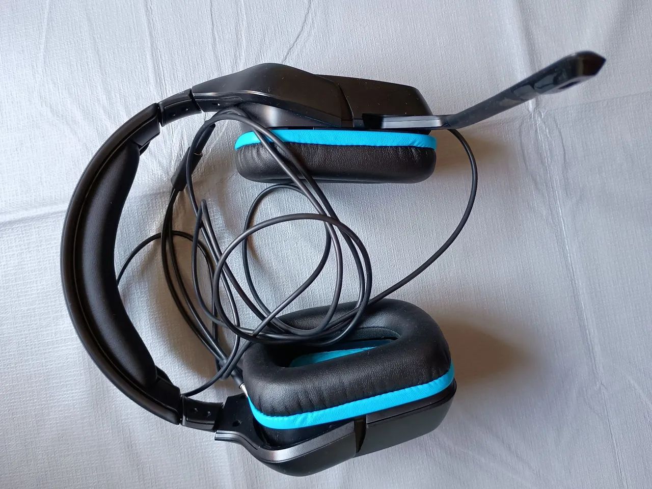 Fone G432 - Foto 2