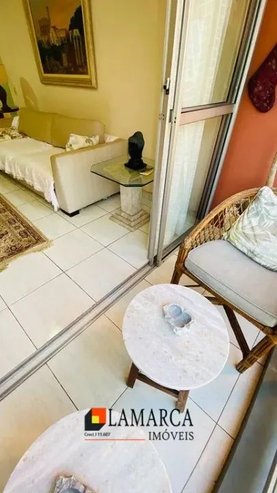 Apartamento com 2 dormitorios a venda no Guaruja - Foto 14