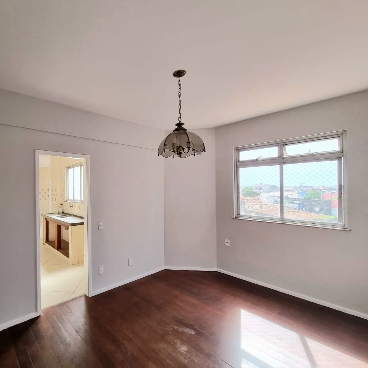 Clair de Lune: Apartamento Amplo Próx Tamandaré  148m² 3 Quartos (1 Suíte) 1 Vg - Foto 5