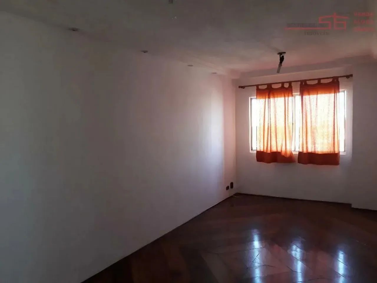Apartamento residencial para locação, Freguesia do Ó, São Paulo. - Foto 2