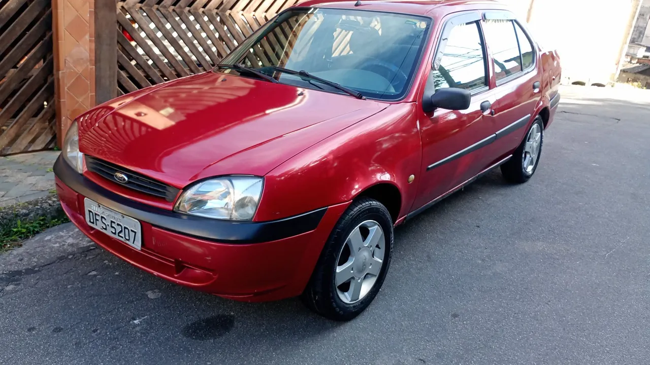 ford-fiesta-2002-usados-e-novos