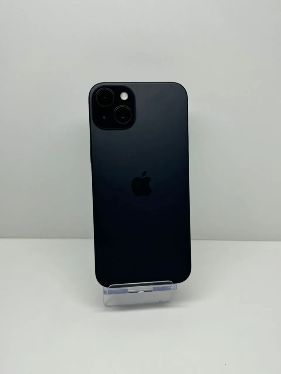 iPhone 15 Plus