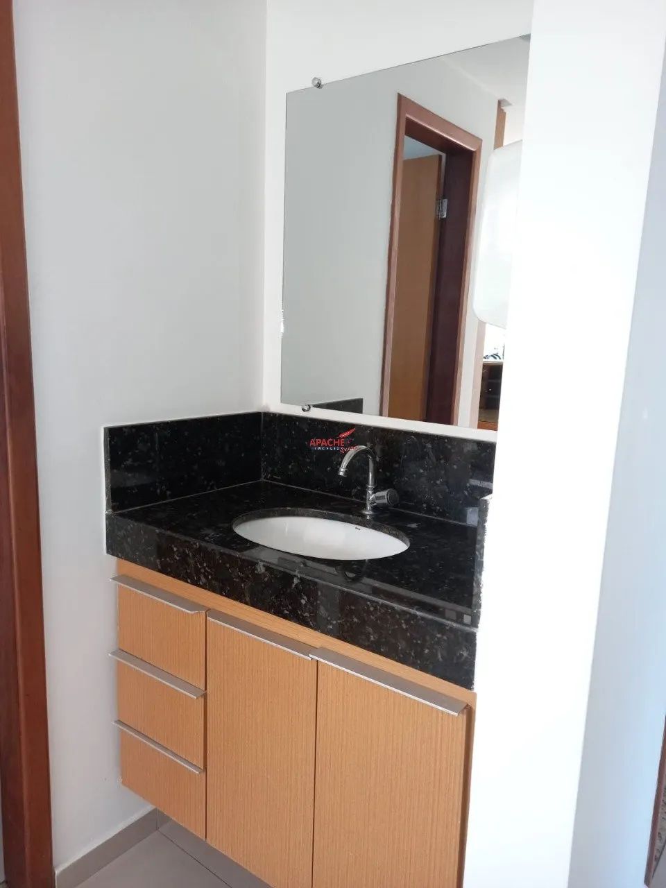 Salas Comerciais - Centro Viçosa/MG - Foto 7