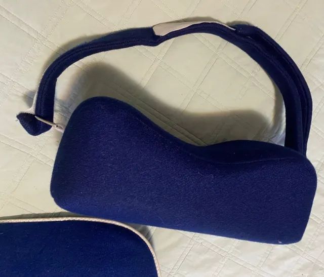 Tipóia para Recuperação pós cirúrgica - Foto 4