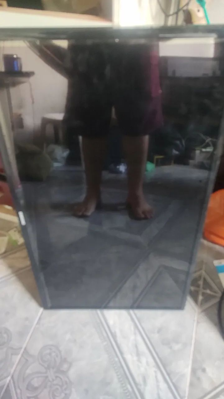 Tv Samsung 32 UN32J4300AG