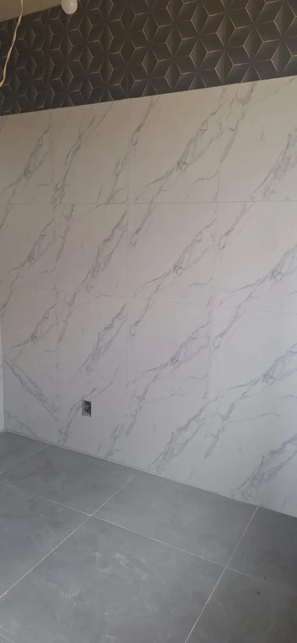 APARTAMENTO EM ANCHIETA - Foto 4