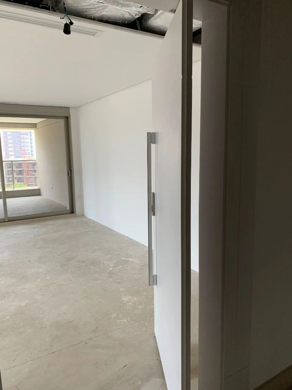 Apartamento à venda Vila Olímpia 4 suítes 4 vagas lazer completo - Foto 3