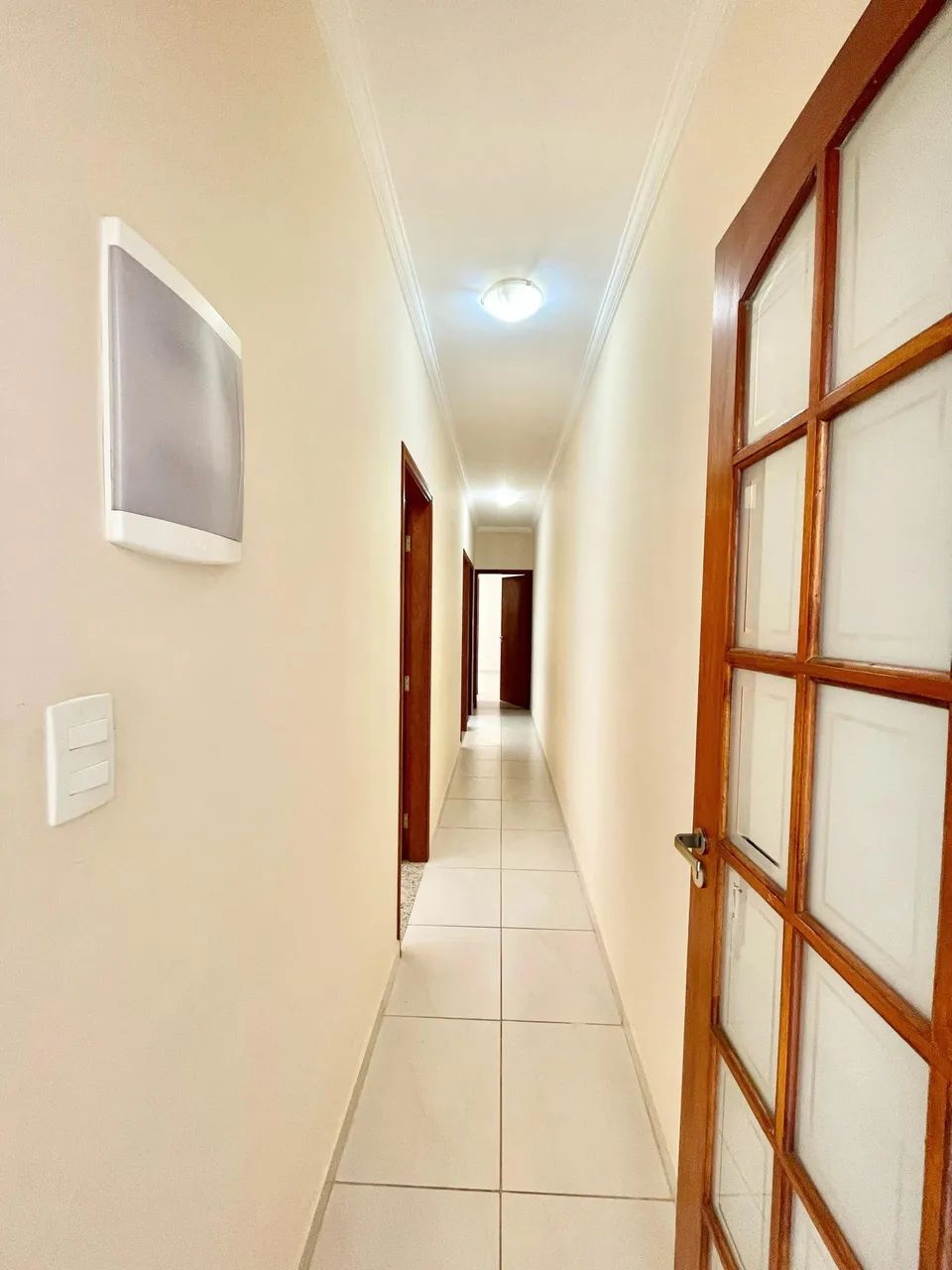 Residencial Shangrilá - Foto 3