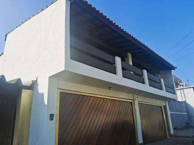 Primeira imagem do imóvel