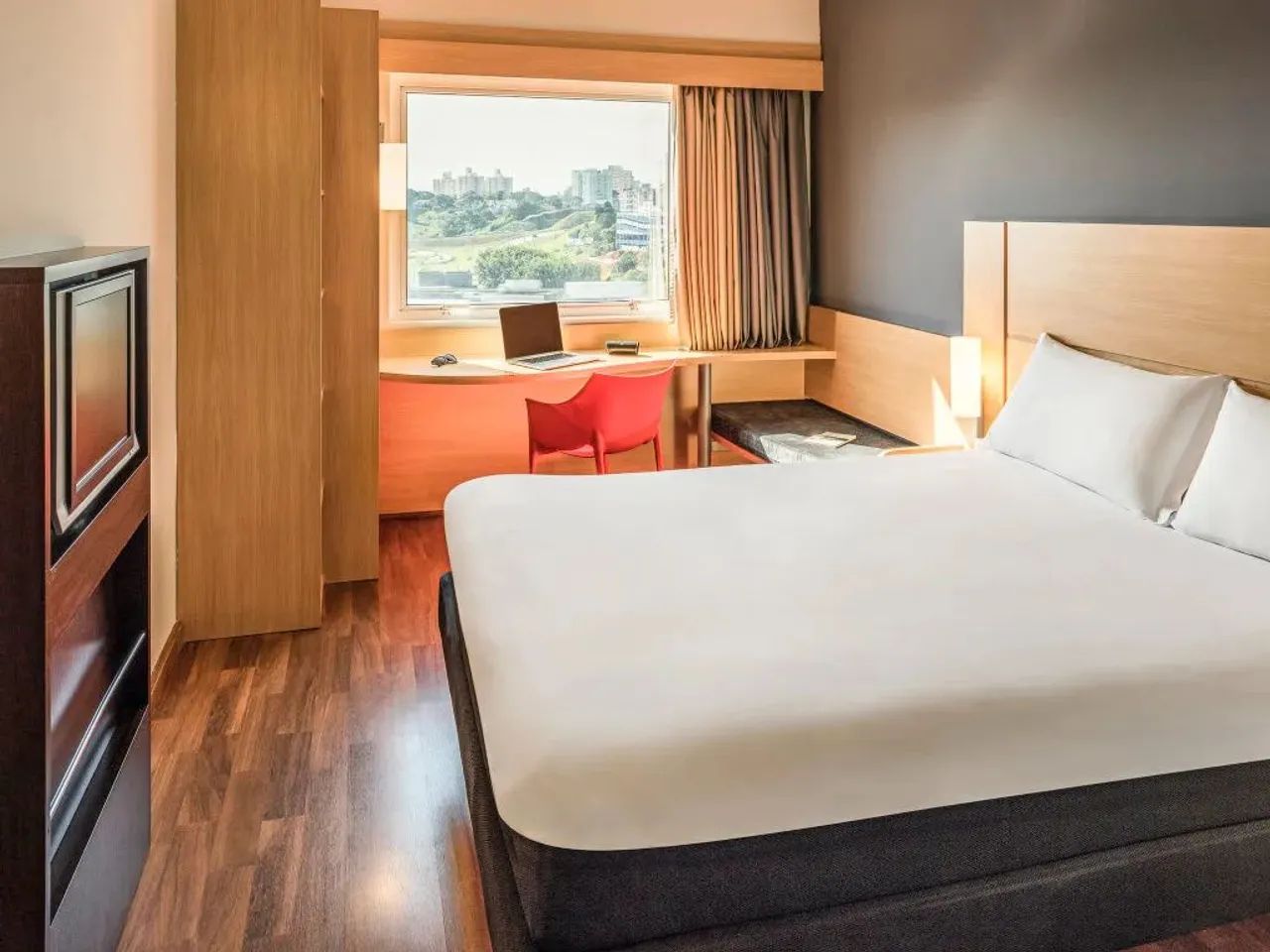 Flat para Investimento em São José dos Campos - Foto 2