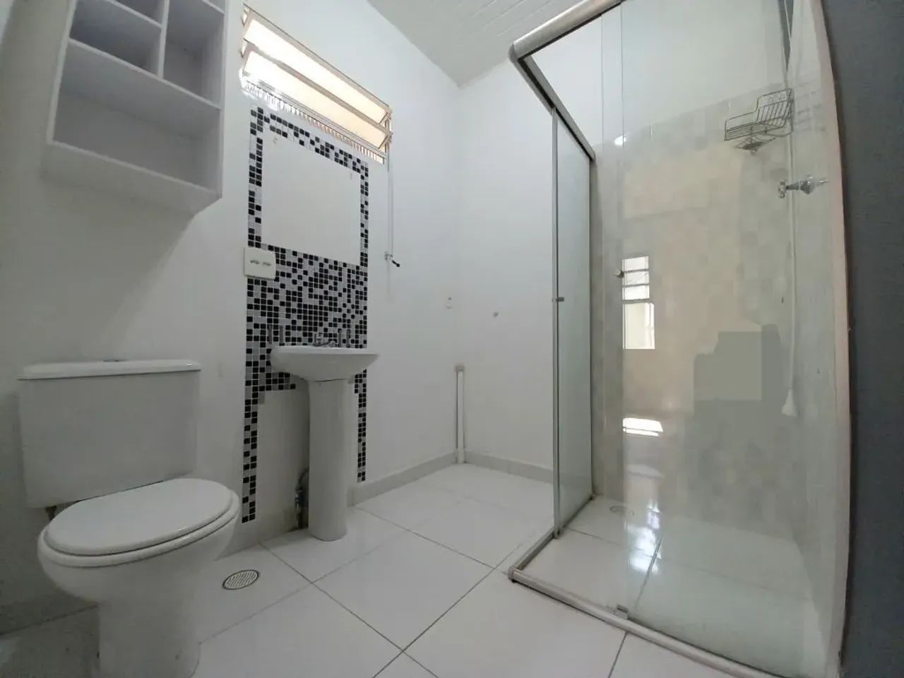 Casa Ampla e Bem Localizada para Aluguel na Vila Clementino. - Foto 11