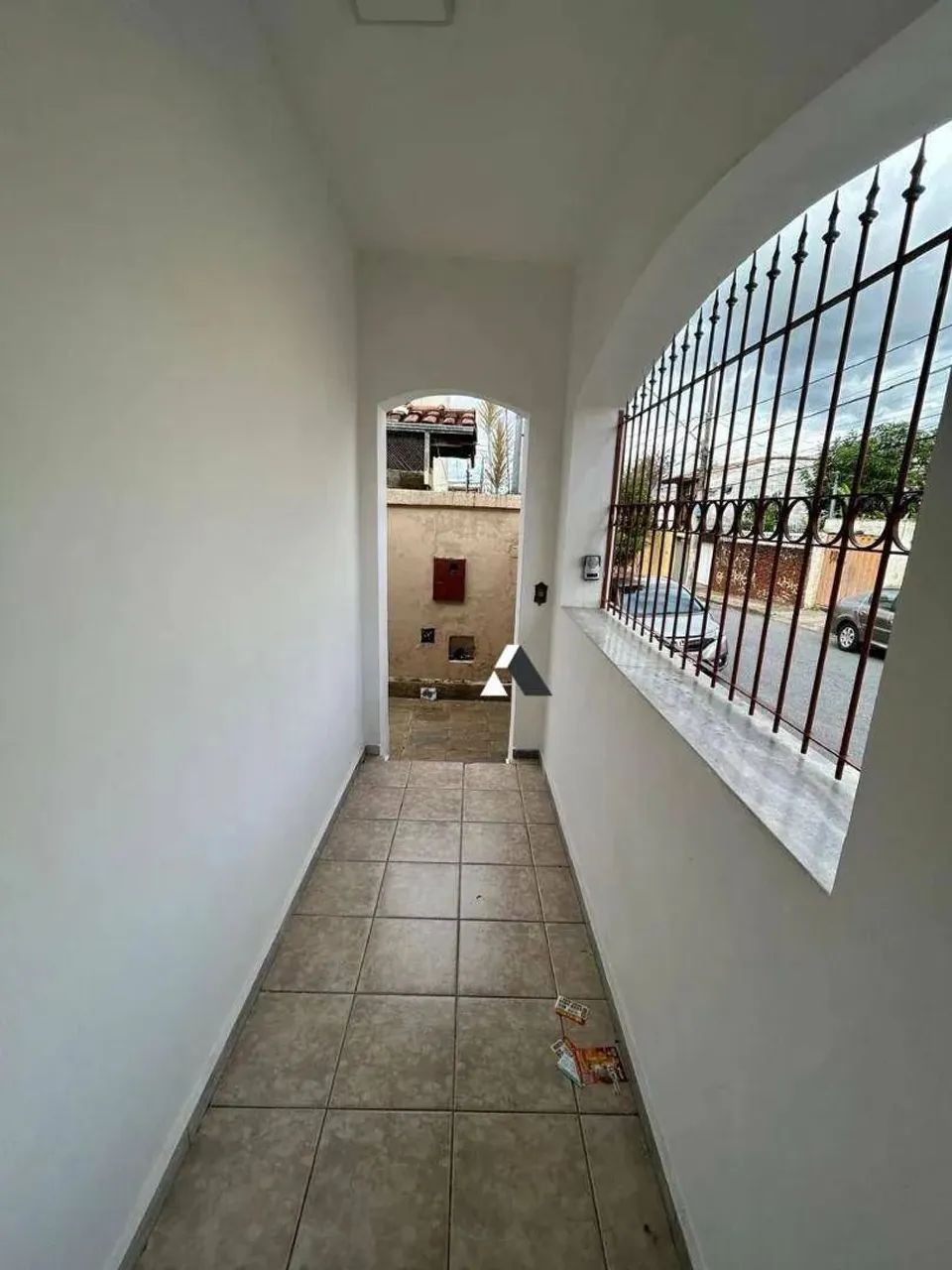 Casa para locação no Sagrada Família - Foto 3