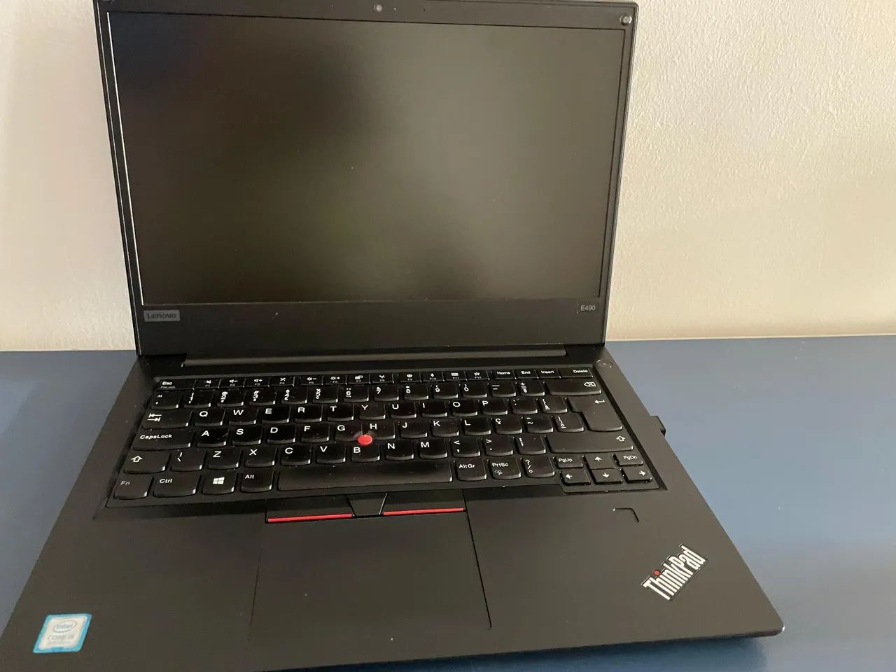 Notebook Lenovo E49064168565857026123