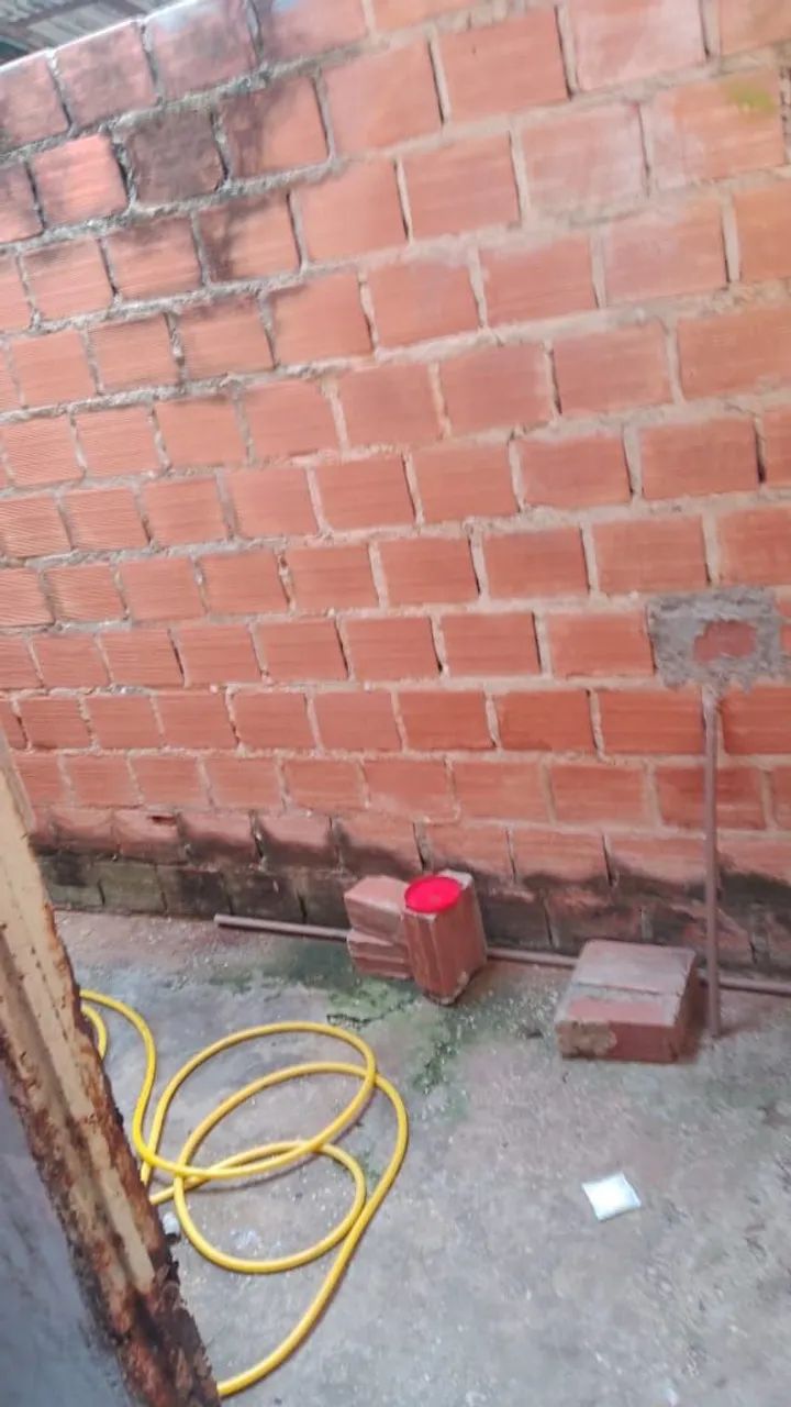 Casa Barata  - Foto 5