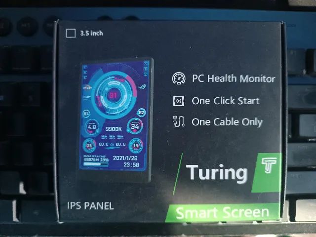 monitor usb display usb sem aida64 lcd para windows 10 11