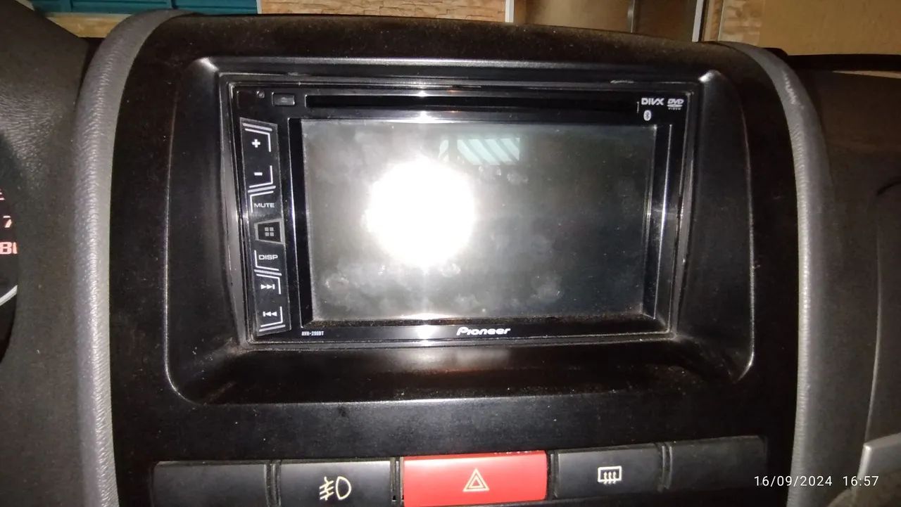 DVD Player Pioneer - Foto 3
