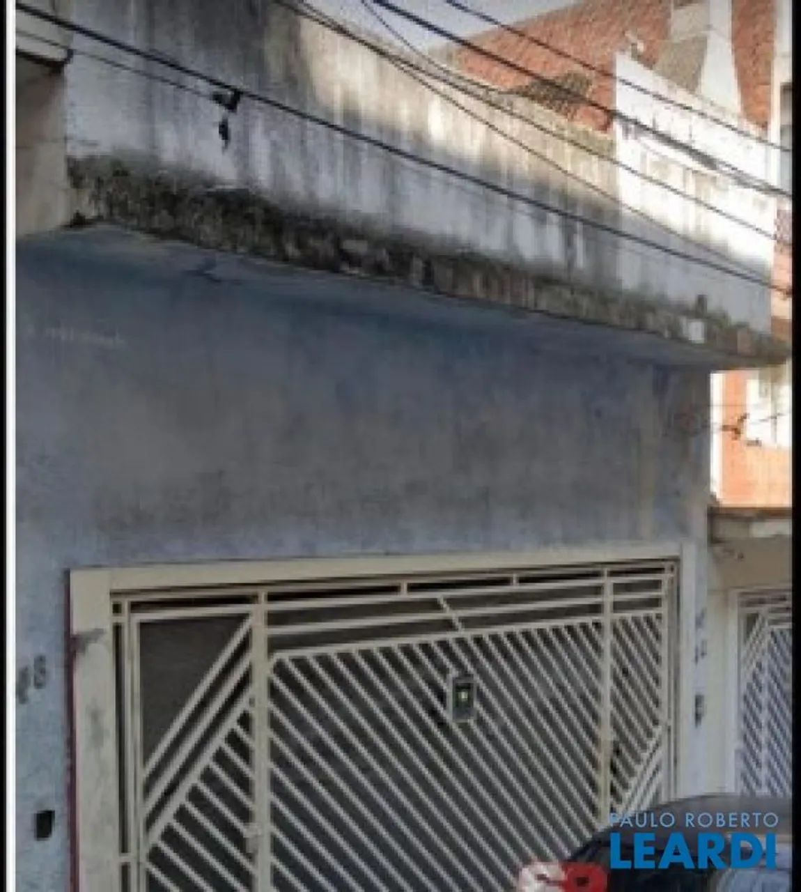 TERRENO - BELENZINHO - SP - Foto 4