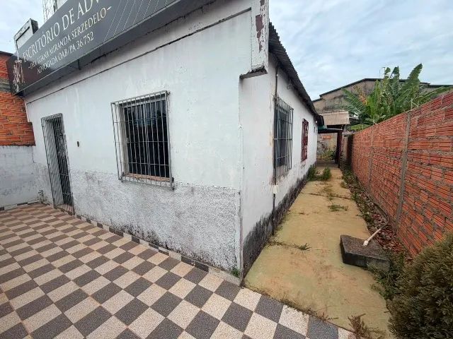 Casa a Venda  - Foto 3