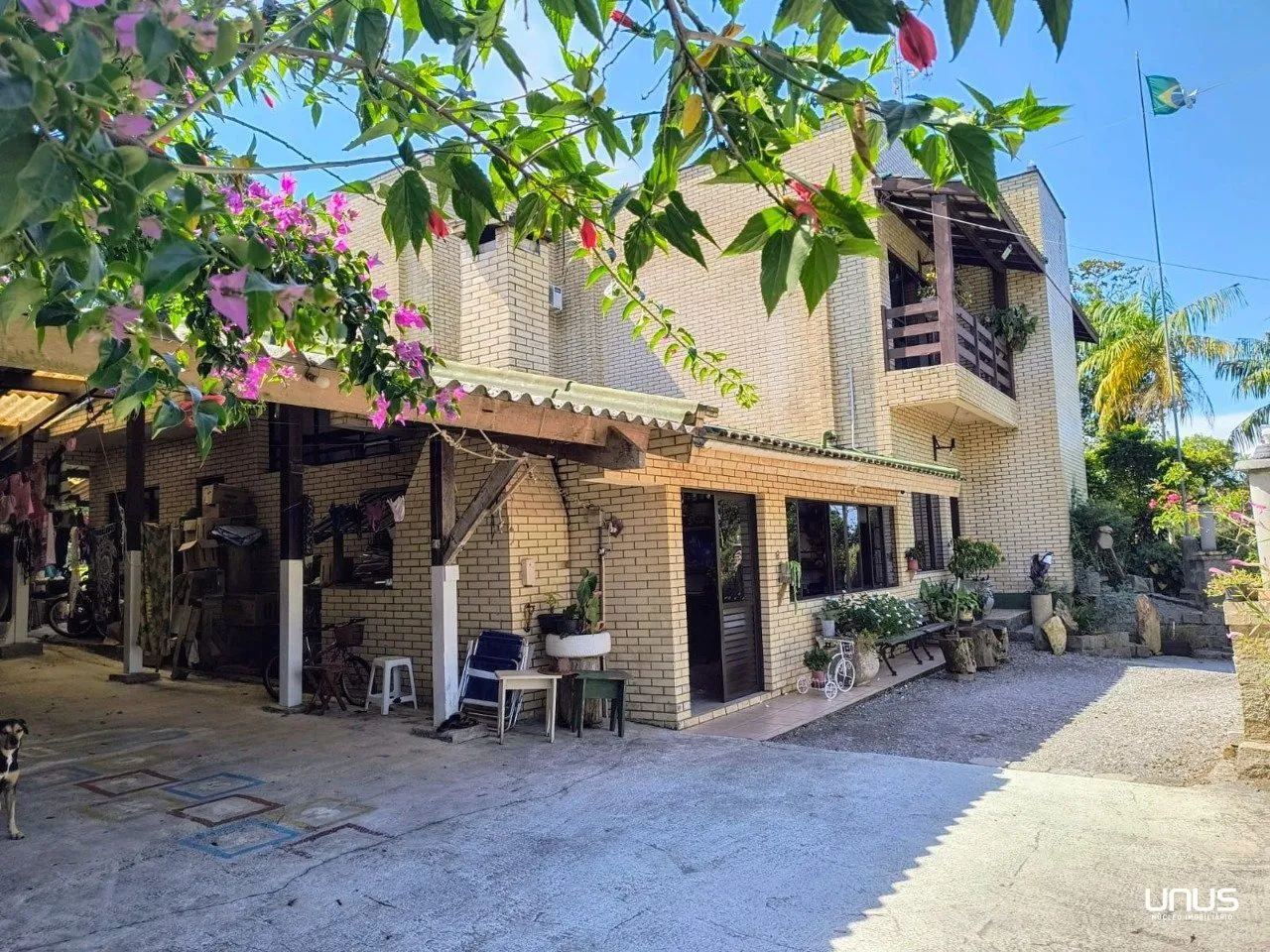 Casa à venda no Jardim Janaína, Biguaçu - Foto 3