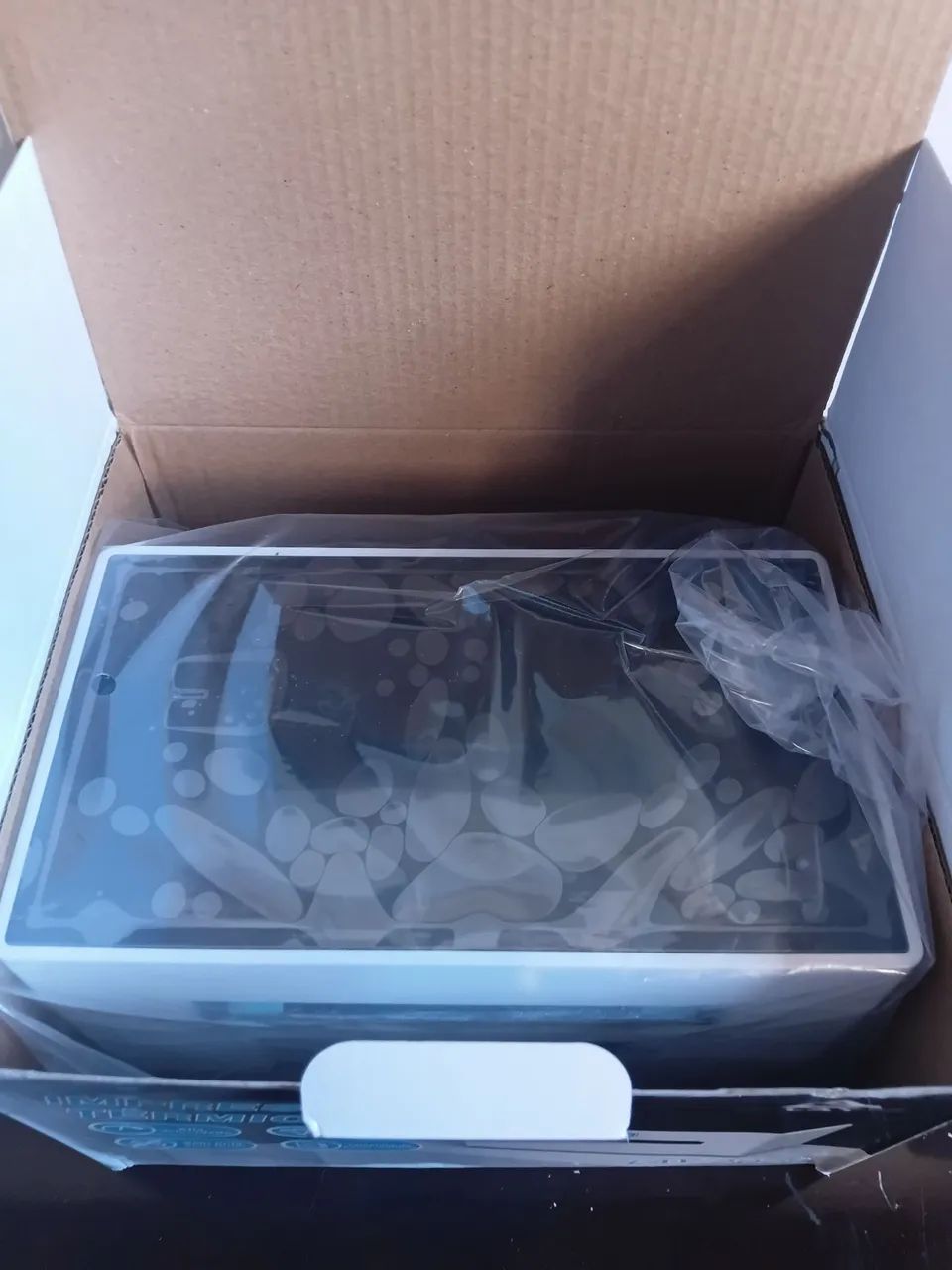 impressora termica Bluetooth  - Foto 3