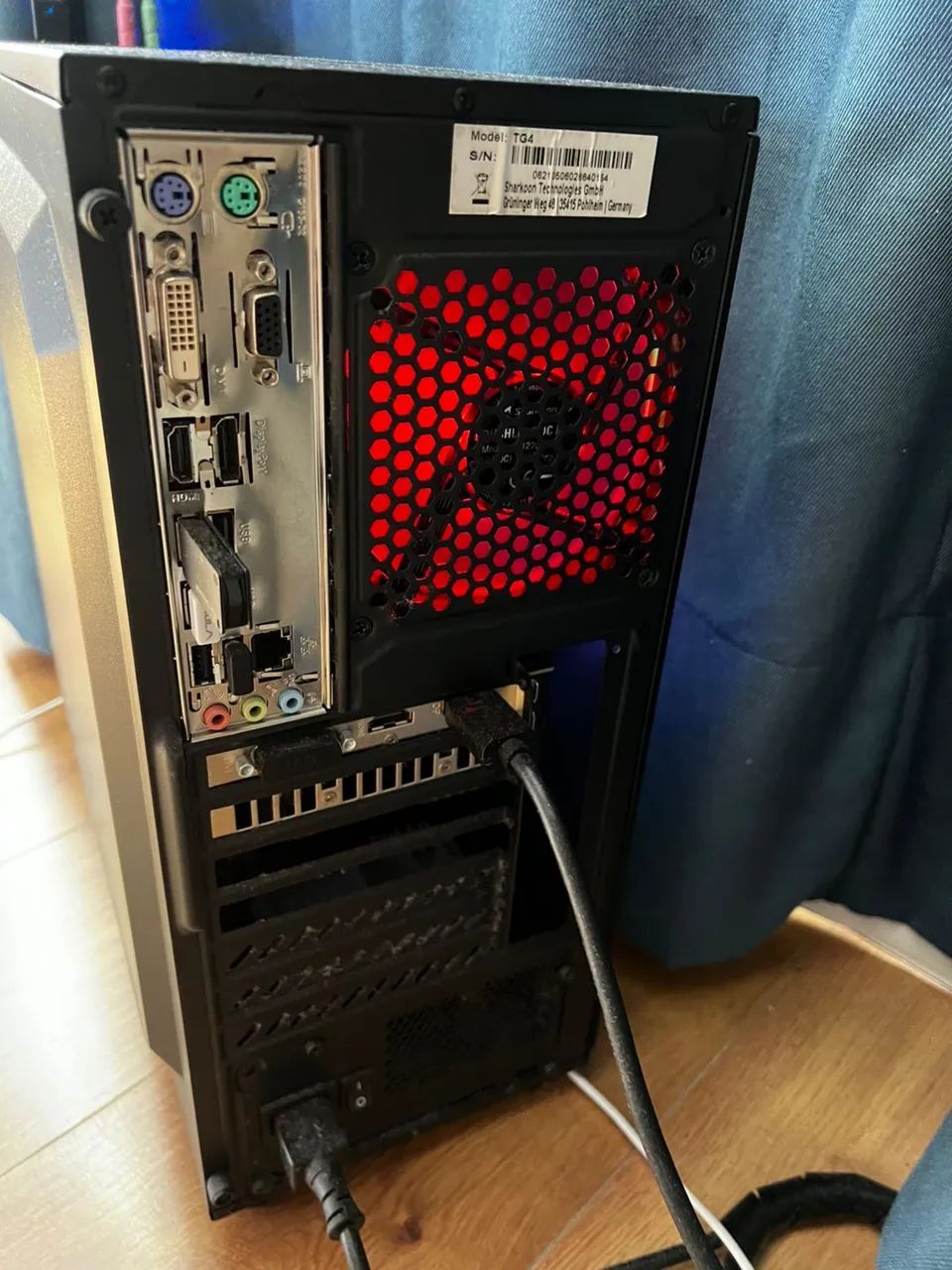 Pc gamer  - Foto 3