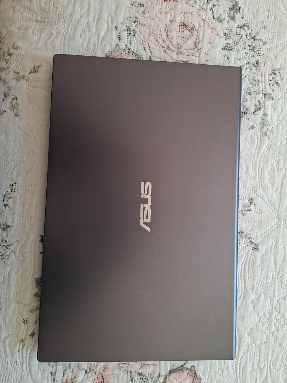 Vendo notebook asus  - Foto 3