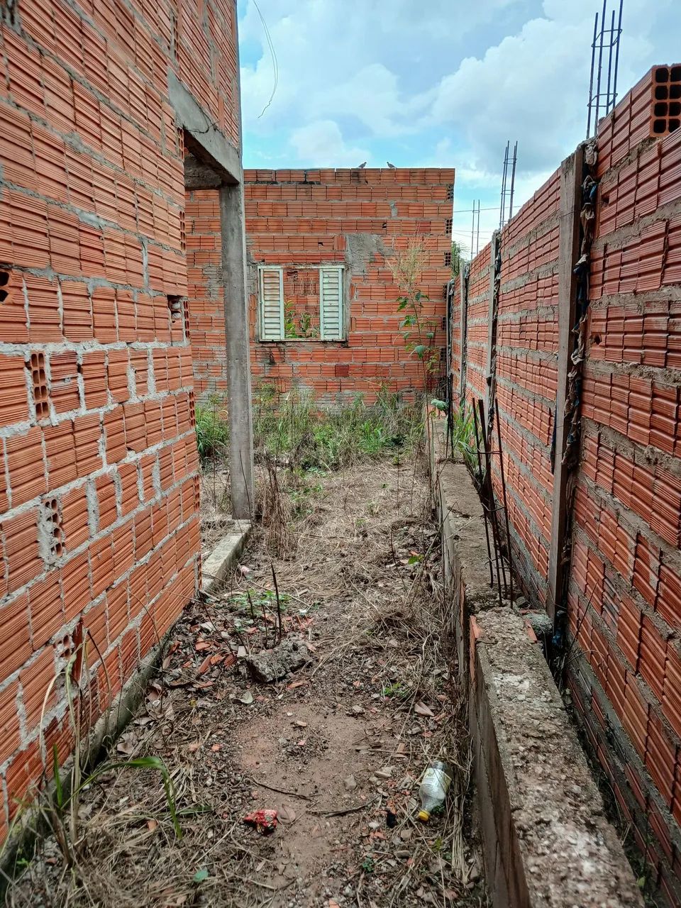 Casa no Sampaio pedra 90 - Foto 4