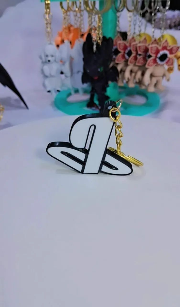 Impressão 3D  - Foto 5