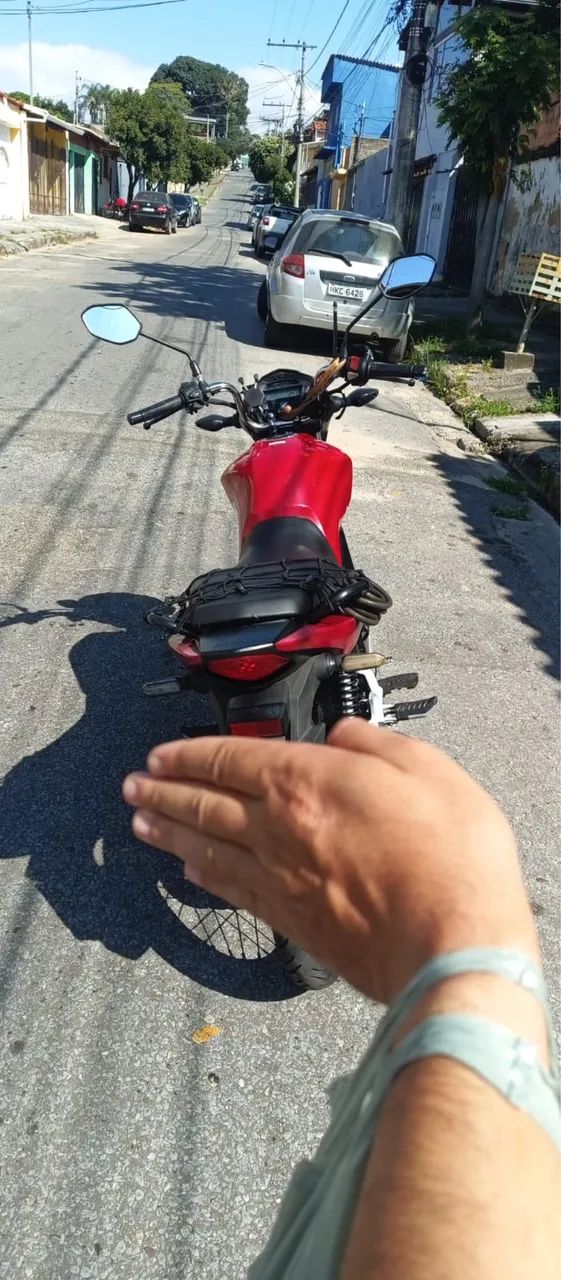 Em ótimo estado  - Foto 2