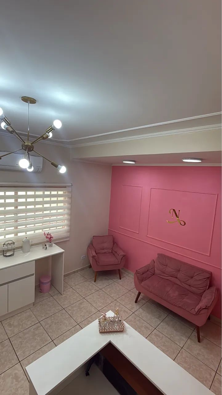 SALA COMERCIAL  - Foto 4