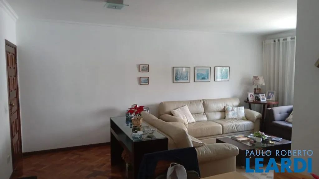 APARTAMENTO - CAMPO BELO - SP - Foto 3
