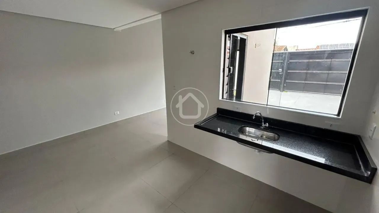 CASA NOVA LIMA - Foto 4