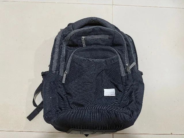 Mochila Samsonite