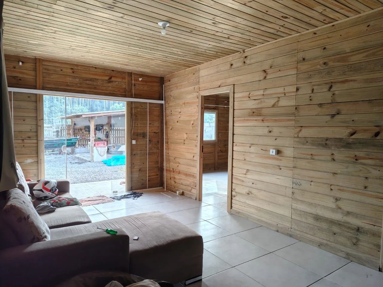 Casa - Foto 3