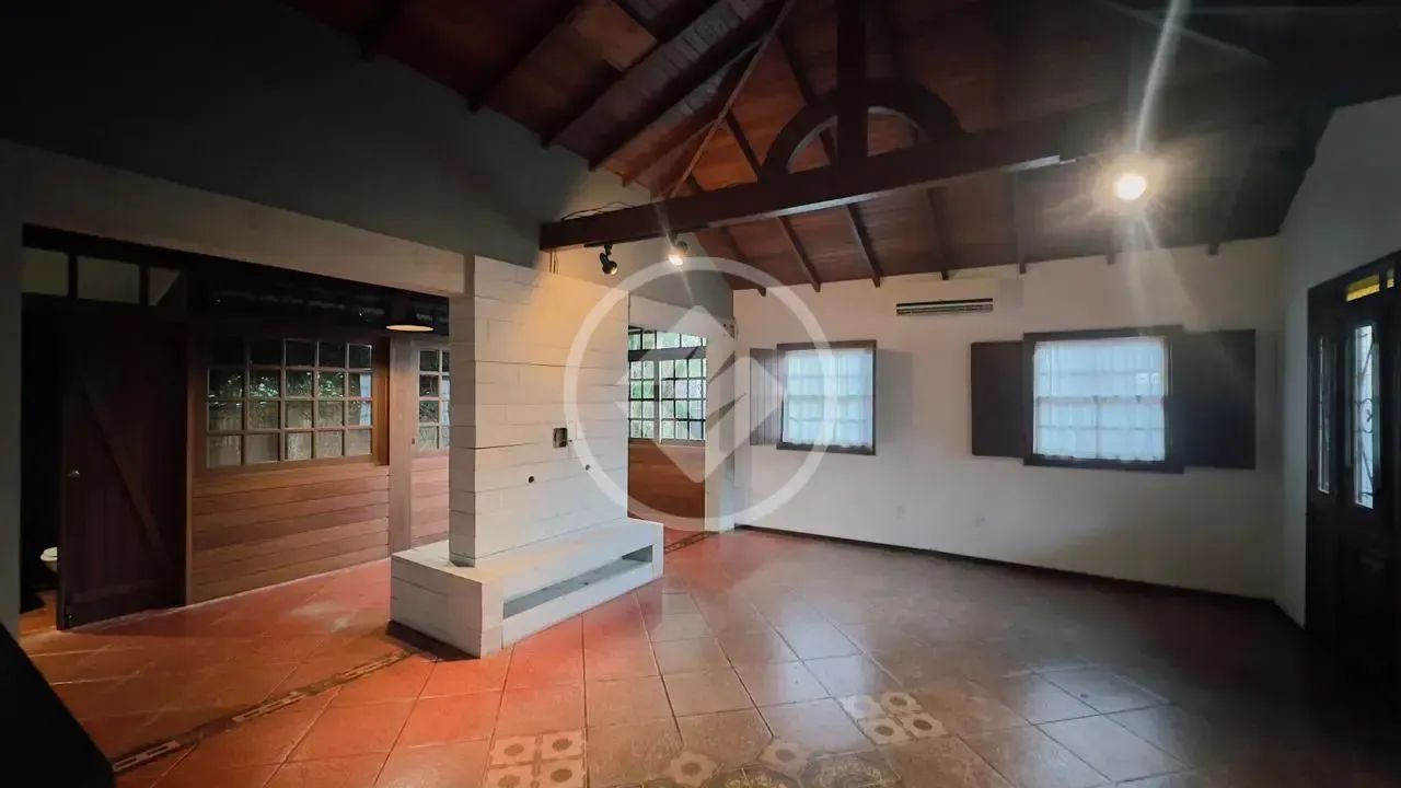 CASA - Santo Antonio de Lisboa - FM-292151 - Foto 5