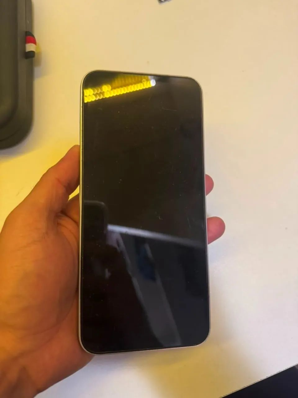 Samsung A14 - Foto 5
